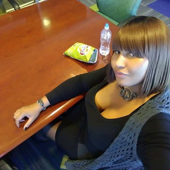 Coming Soon - Picture 6 of 6